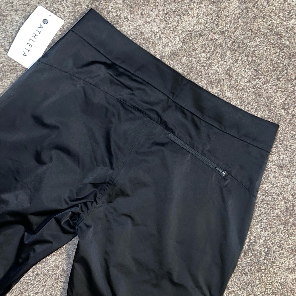 Athleta Radiant Jogger | NWT - Picture 4 of 7
